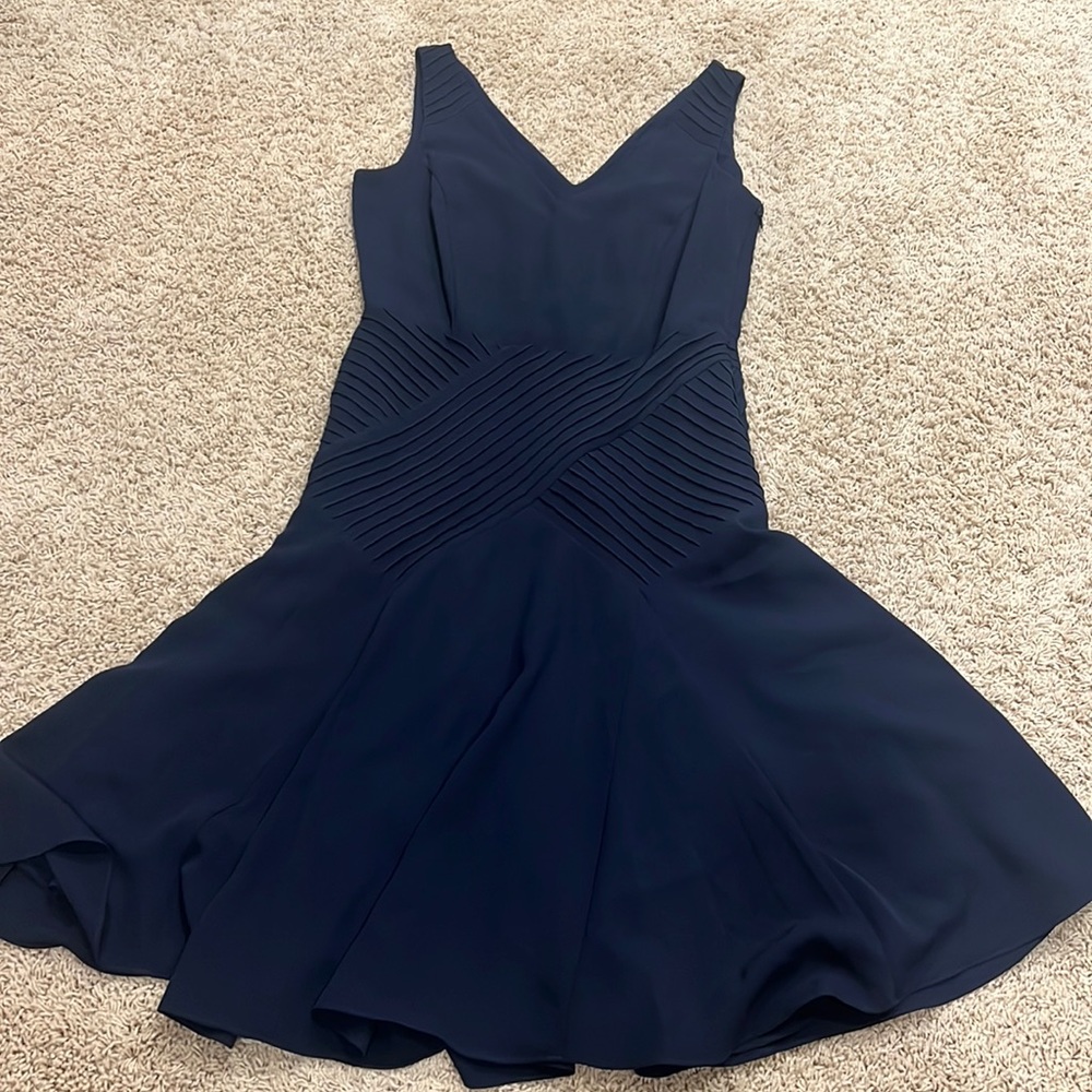 Ann Taylor dress